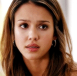awake 149.gif