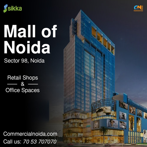 sikka mall of noida a.jpg