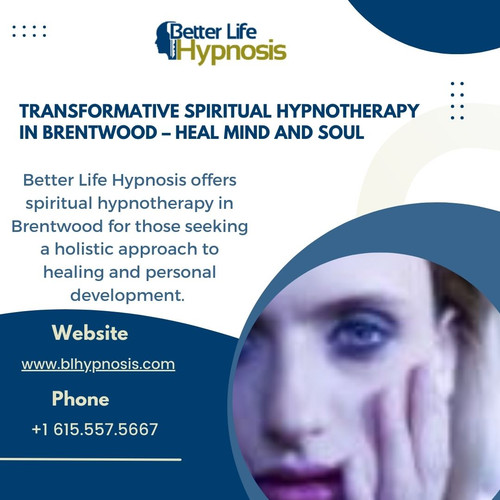 Transformative Spiritual Hypnotherapy in Brentwood – Heal Mind and Soul.jpg