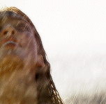 awake 99.gif