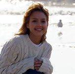 awake 102.gif