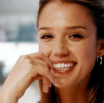 awake 106.gif