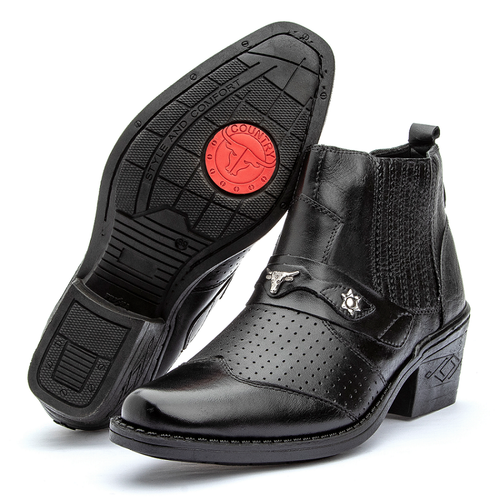 25035PRETO (2).png