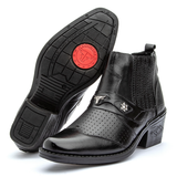 25035PRETO (2)
