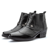 25035PRETO (1)
