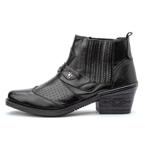 25035PRETO (3).png