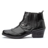 25035PRETO (3)