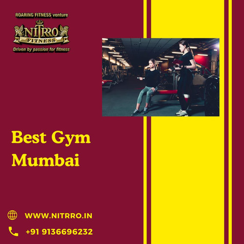Best Gym Mumbai (1).jpg