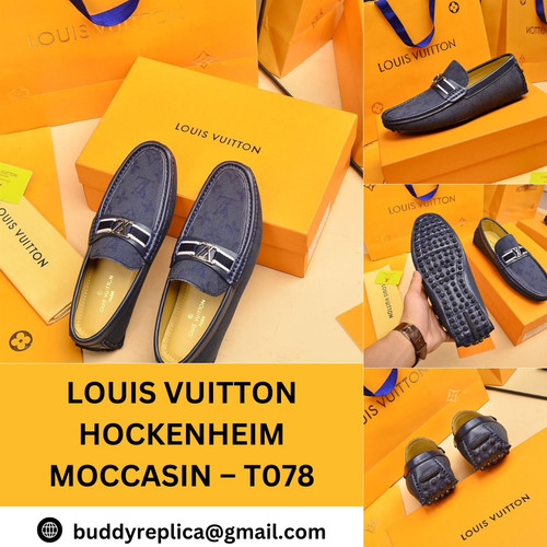 LOUIS VUITTON HOCKENHEIM MOCCASIN – T078.jpg