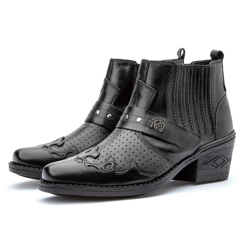 25037PRETO (1).png