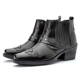 25037PRETO (1)