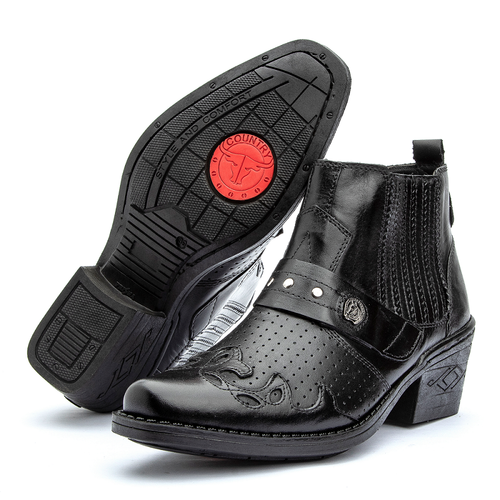 25037PRETO (2).png