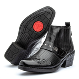 25037PRETO (2)