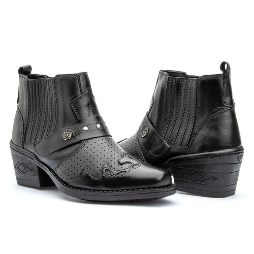 25037PRETO (4).png
