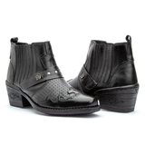 25037PRETO (4)
