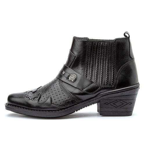 25037PRETO (3).png