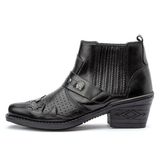 25037PRETO (3)