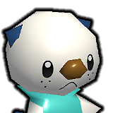 Rush501Head.png