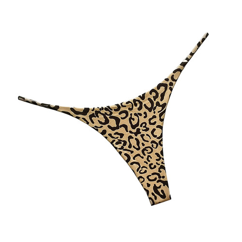 １ヒョウS.jpg