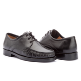 32040Preto 2