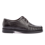 32040Preto 3