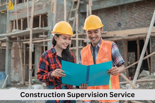 Trusted Construction Supervision Services Mumbai, India.jpg
