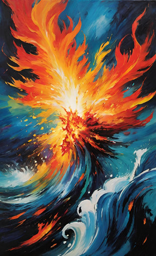 Elemental 1.jpg