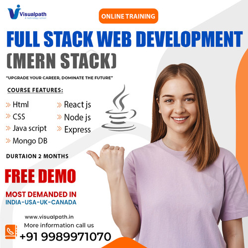 MERN Full Stack WebDevelopment course.jpg