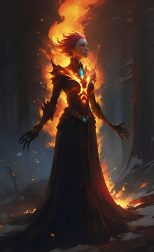Elemental 2.jpg
