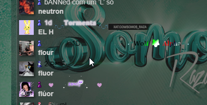 RBFa8dXYZ5.png