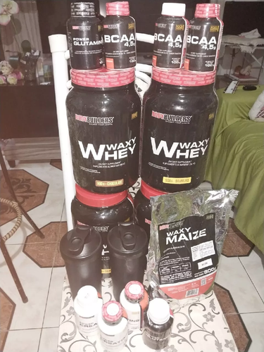 download (37).png