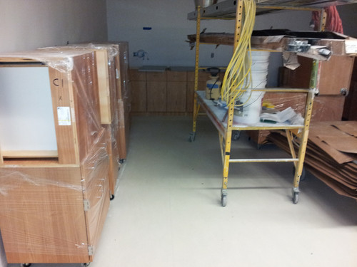 20130803 123028.jpg