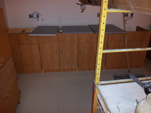 20130803 123046.jpg