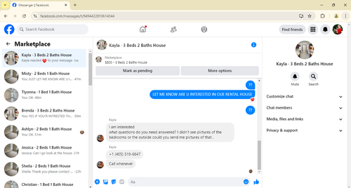 Screenshot 36.png
