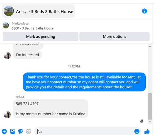 arrisa.jpg