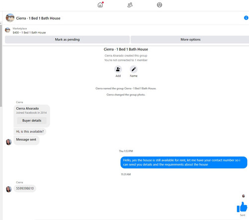 Screenshot 10.jpg