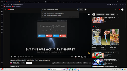 source.png
