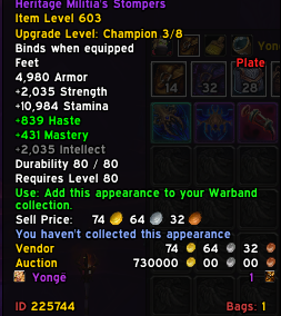 Wow ord7qBTrRS.png