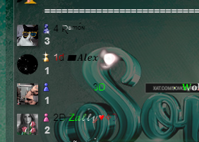 2JOuUvaoCT.png