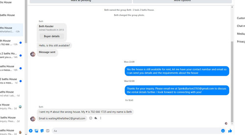 Screenshot 2.jpg