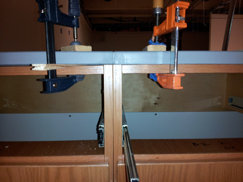 20130806 104154.jpg