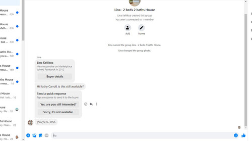 Screenshot 1.jpg