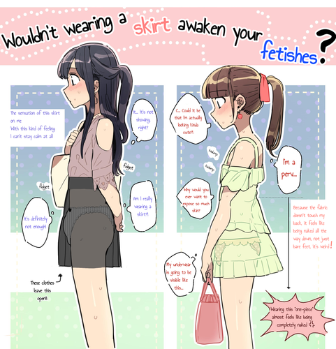 translation.png