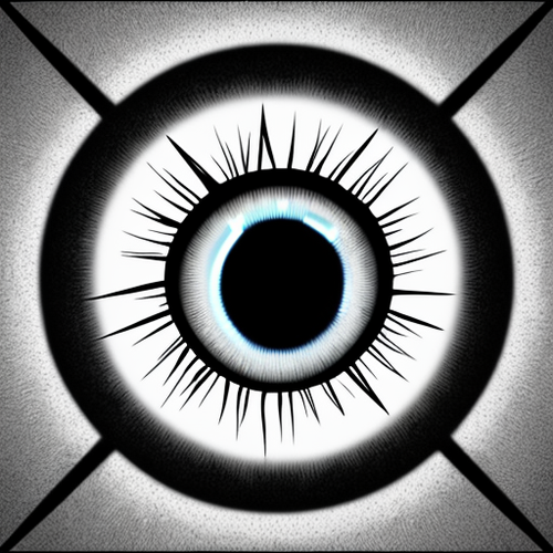 93489285796550149882288954449814.png