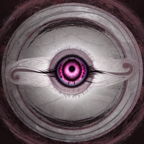58099905201047316717440123454457.png