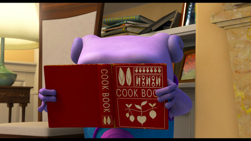 source.png