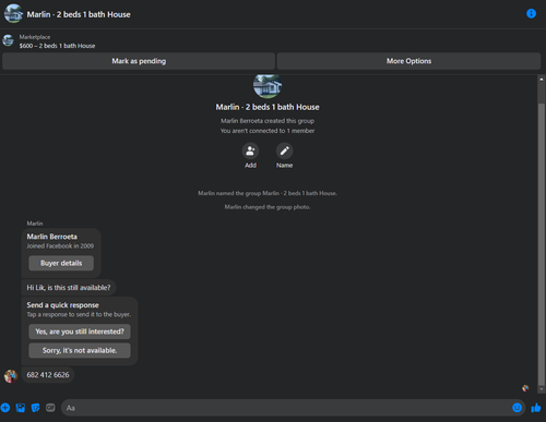 Screenshot 1.png