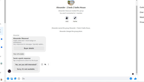 Screenshot 3.jpg