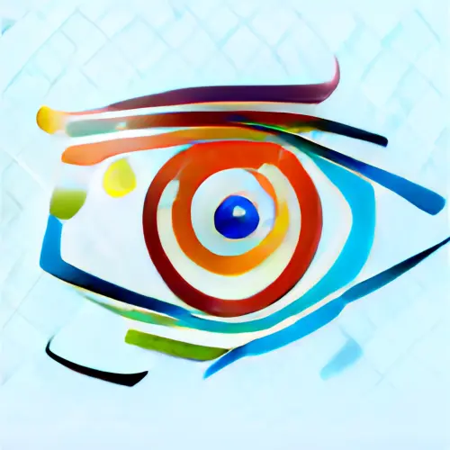 307928147457241535287445098765247.webp