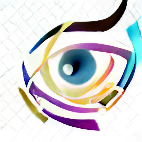 94886971160137566579401743462514.webp